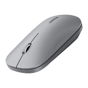 Computer Accessories