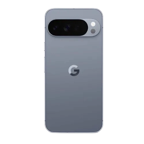 Google Pixel 10 Pro XL