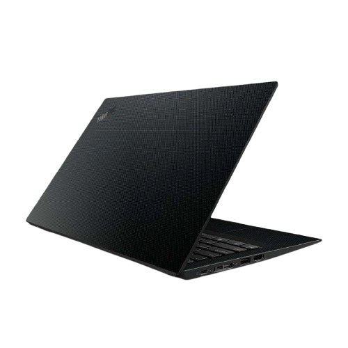 Lenovo ThinkPad X1 Carbon 5th Gen Core i7 8GB RAM 256GB SSD