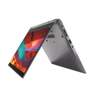 Lenovo Yoga X390 i5 8th Gen 8GB 256GB SSD X360 Touch Screen