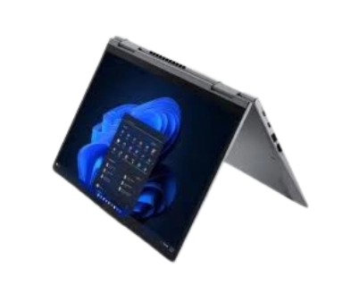 Lenovo ThinkPad X1 Yoga i7 11th Gen | 16GB, 512GB 2-in-1 Touch