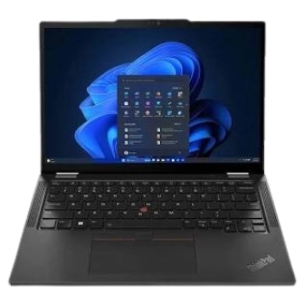 Lenovo ThinkPad X13 Core i7 Touchscreen Laptop
