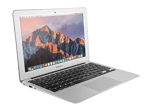 MacBook Air 2015 Intel Core i5, 8GB RAM, 128GB SSD