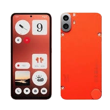 Nothing Phone 1 CMF
