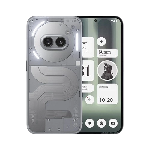 Nothing Phone 2A