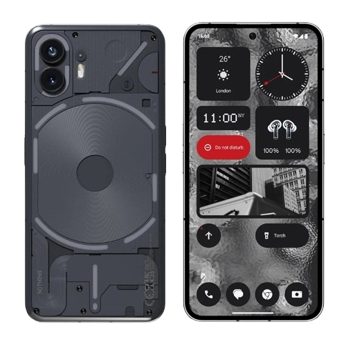 Nothing Phone 2