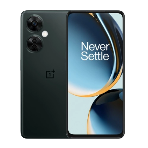 OnePlus Nord CE 3 Lite 5G