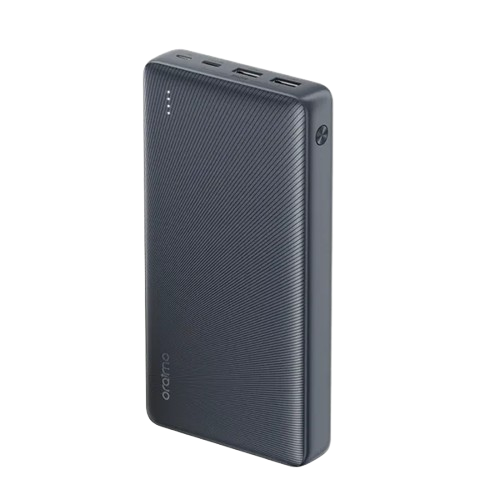 Oraimo Powerbank 20000mAh