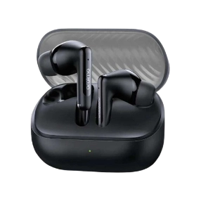 Oraimo SpaceBuds Neo OTW-323