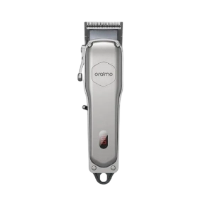 Oraimo OPC-CL30 Clipper – Black