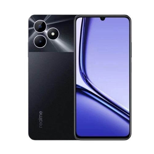 Realme Note 50