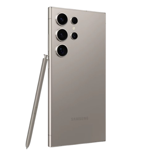 Samsung Galaxy S24 Ultra