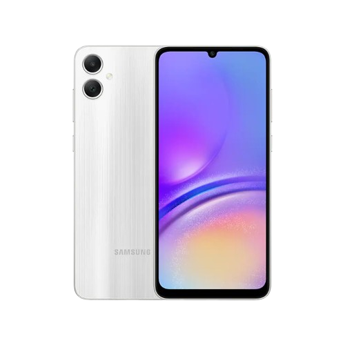 Samsung Galaxy A05 