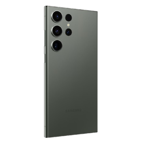 Samsung Galaxy S23 Ultra
