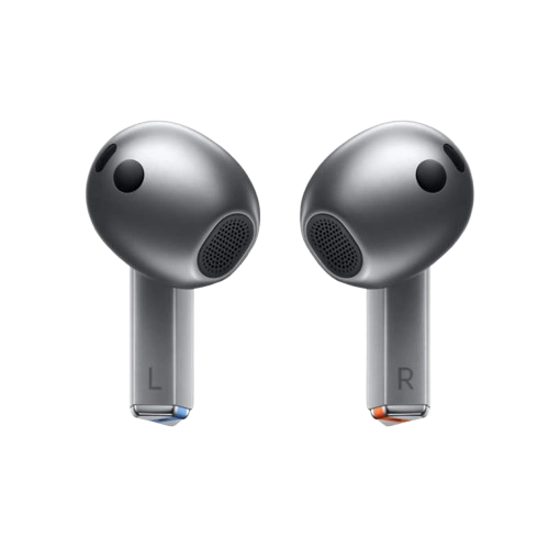 Samsung Galaxy Buds 3