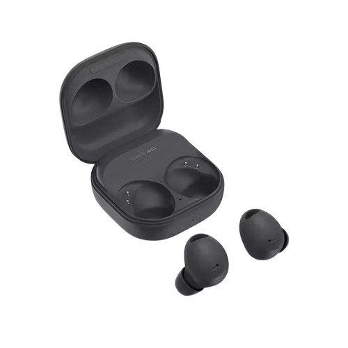 Samsung Galaxy Buds 2 Pro