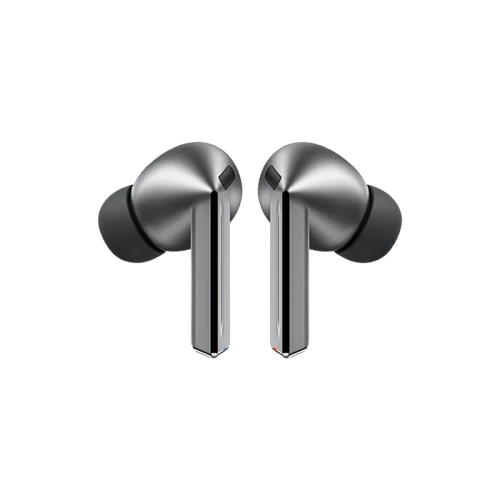 Samsung Galaxy Buds 3 Pro
