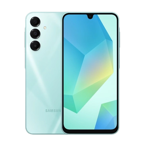 Samsung Galaxy A16