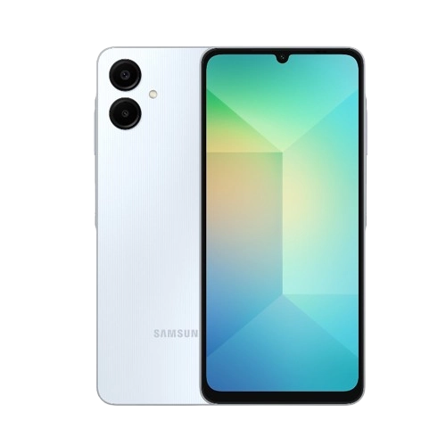 Samsung Galaxy A06