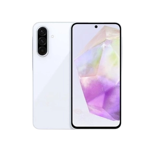 Samsung Galaxy A56 5G