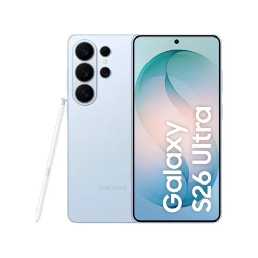 Samsung S26 Ultra