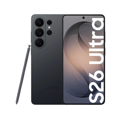 Samsung S26 Ultra