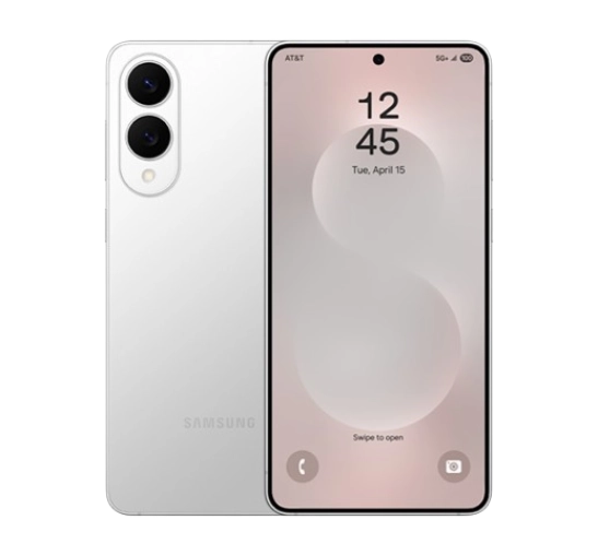 Samsung Galaxy S25 Edge 5G