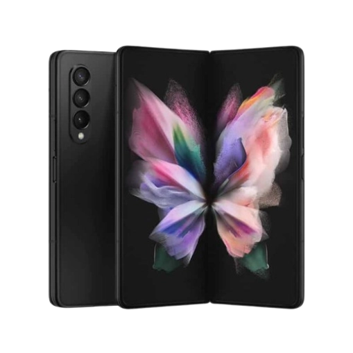 Samsung Galaxy Z Fold 3 5G