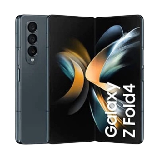 Samsung Galaxy Z Fold 4 5G