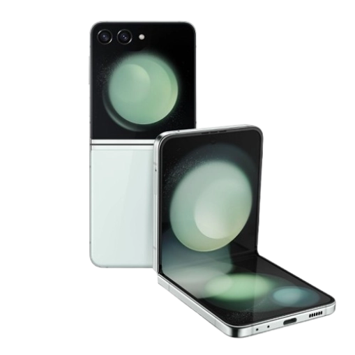Samsung Galaxy Z Flip 5 5G