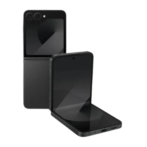 Samsung Galaxy Z Flip 6 5G