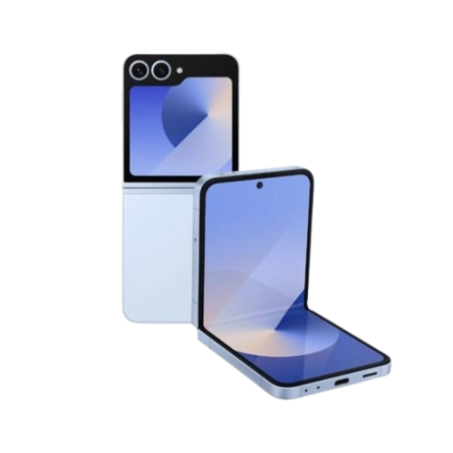 Samsung Galaxy Z Flip 6 5G