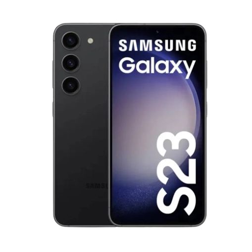 Samsung Galaxy S23 5G