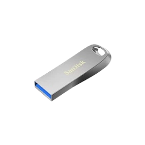 SanDisk USB 3.1 Flash Drive – 128GB | 512GB | 1TB
