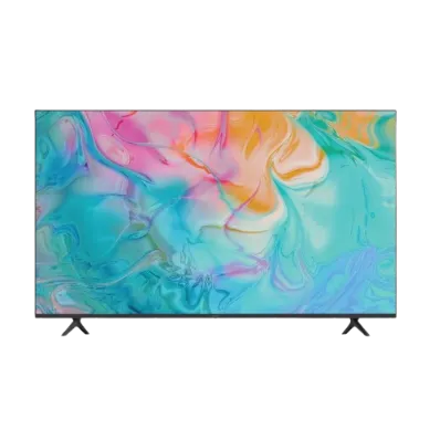 Syinix 50-Inch Google TV