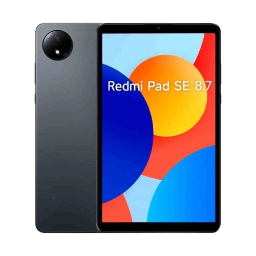 Xiaomi Redmi Pad SE