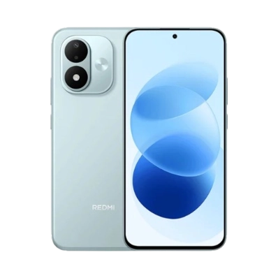 Xiaomi Redmi Note 17 5G